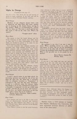 1966-1967_Vol_70 page 205.jpg